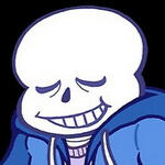 sans
