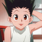 Gon