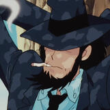 Jigen