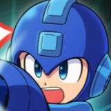 Megaman
