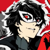 Joker (P5)