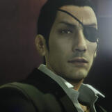 Majima